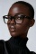 Gọng kính Gucci mã 11